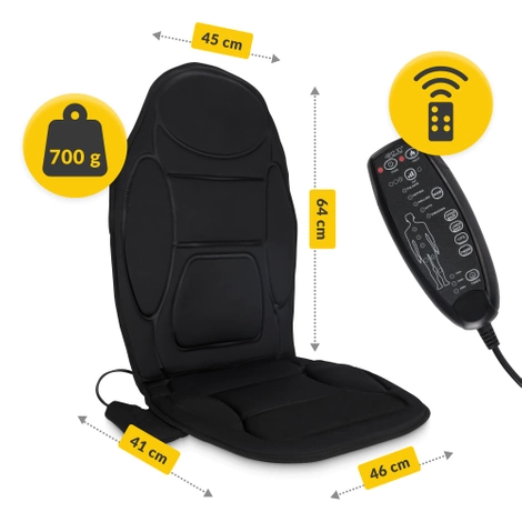 Masážní podložka PRO