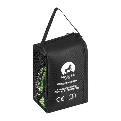 Nesmeky na boty PREMIUM XL (44-46) XL