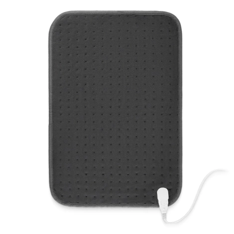 Elektrická vyhřívací podložka 60 × 40 cm