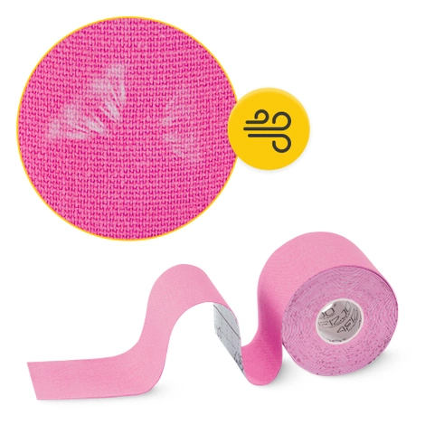 Tejpovací páska 7,5 cm x 5 m