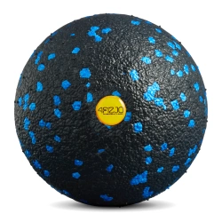 Masážní míč EPP 12 cm