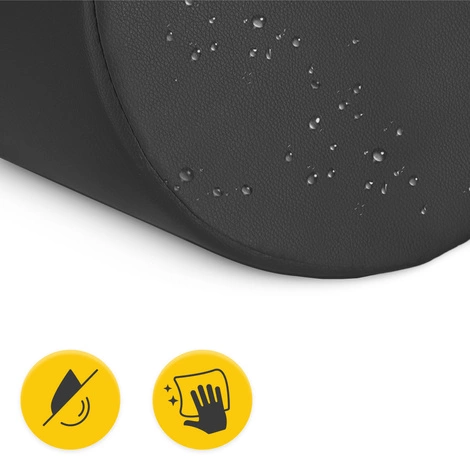 Rehabilitační válec na masáž