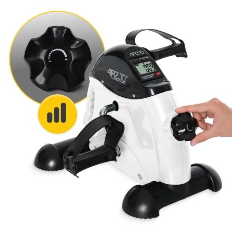 Rehabilitační rotoped ACTIVE