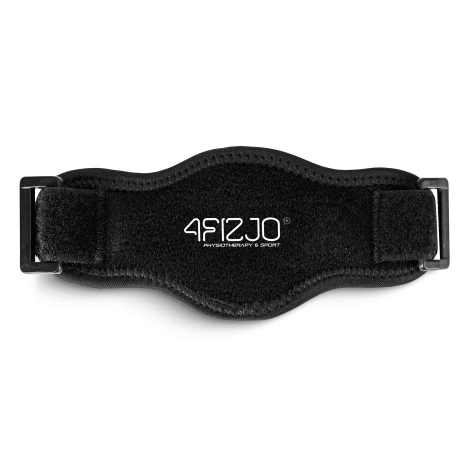 Pásek na tenisový loket