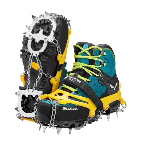 Nesmeky na boty PREMIUM (35-36) S