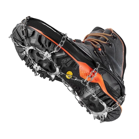 Nesmeky na boty STANDARD (41-43) L