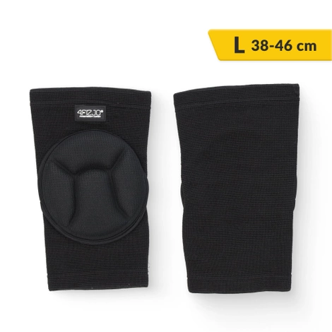 Chrániče kolen 2 ks. L