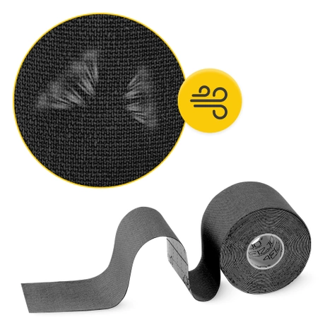 Tejpovací páska 5 cm x 5 m