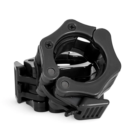 Uzavěr na olympijskou osu 50 mm 2Ks