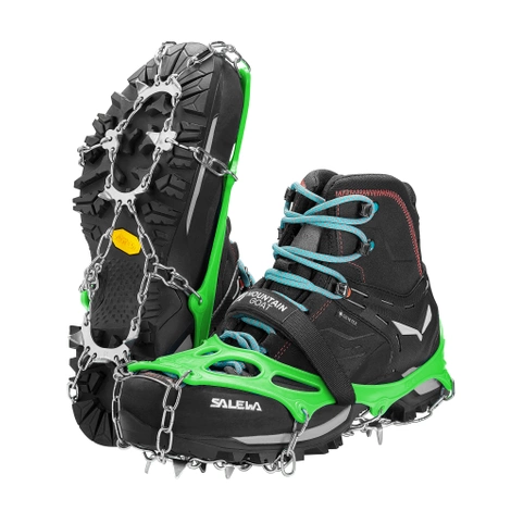 Nesmeky na boty Standard (44-46) XL