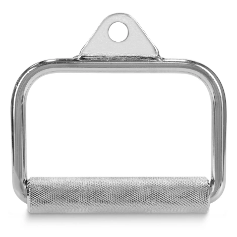 Otočný úchyt ke kladce