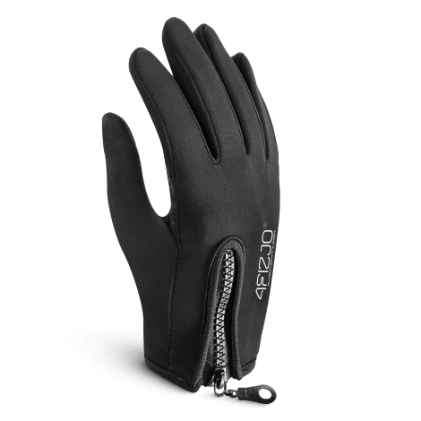 Běžecké rukavice L