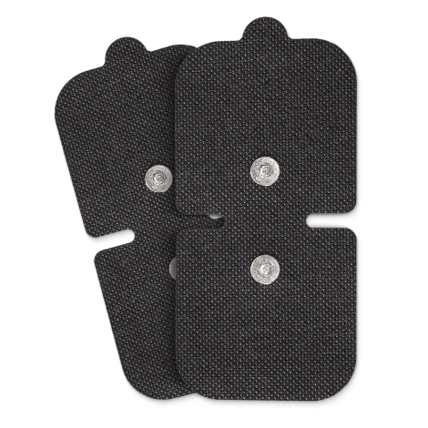 Elektrostimulátor EVO 3v1