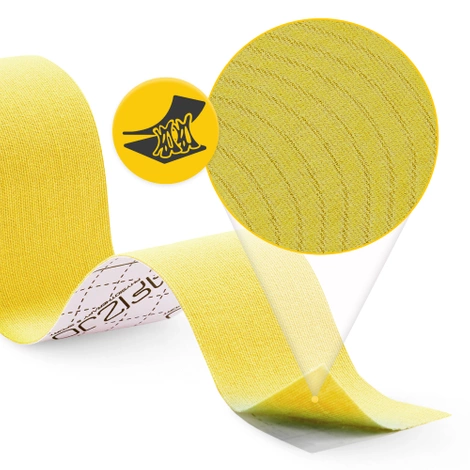 Tejpovací páska 5 cm x 5 m