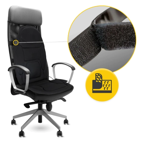 Masážní podložka PRO