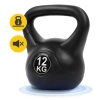 Kettlebell činka 12 kg
