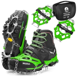 Nesmeky na boty Standard (44-46) XL