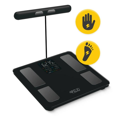 Analytická váha ULTRA