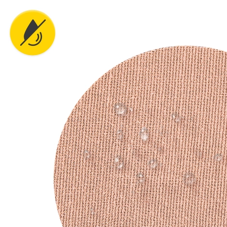 Plastry na sensor CGM dla diabetyków