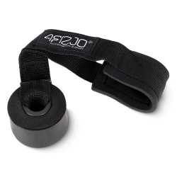 Dveřní kotva pro odporové gumy Door Anchor