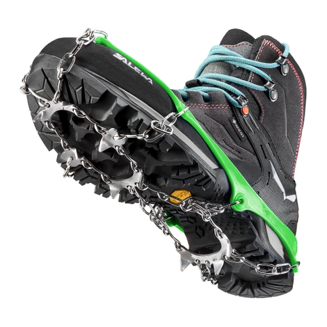 Nesmeky na boty Standard (44-46) XL