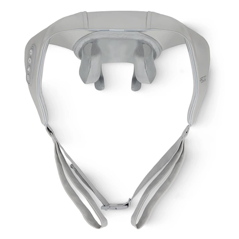 Masážní přístroj na krk a šíji SHIATSU EVO+