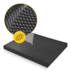 Balanční podložka Balance Pad černá
