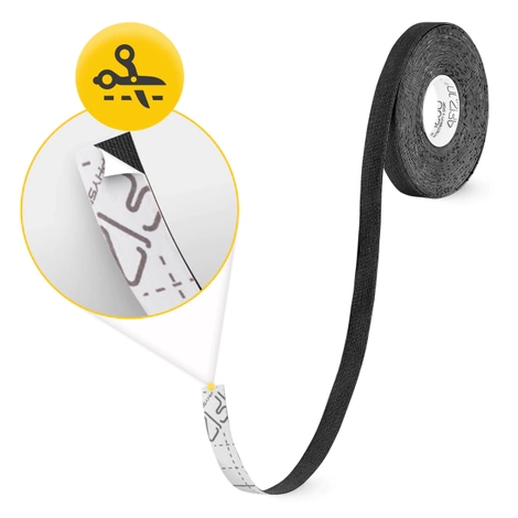 Tejpovácí páska 5 m x 1 cm