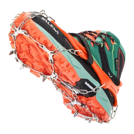 Dětské nesmeky na boty M (28-32)