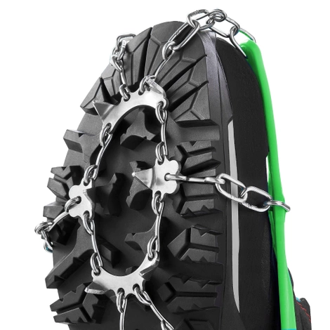 Nesmeky na boty Standard (44-46) XL