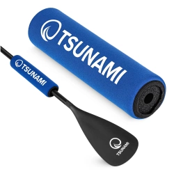 Plovák na veslo SUP