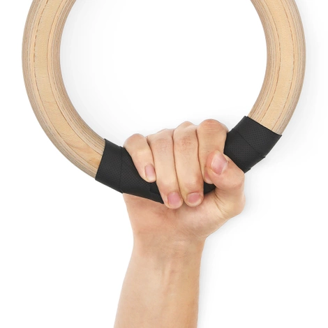 Protiskluzová páska na obruče