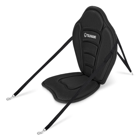 Kajaková sedačka k paddleboardu TSUNAMI