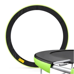 Pěnový kryt pružin na trampolínu 14FT
