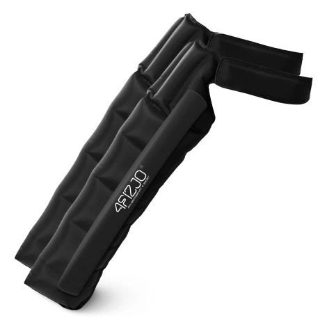 Lymfodrenážní rukávy C6