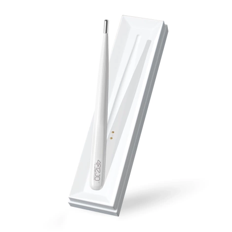 Digitální teploměr LITE