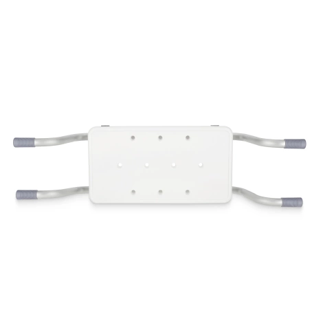 Koupelnová lavice do vany