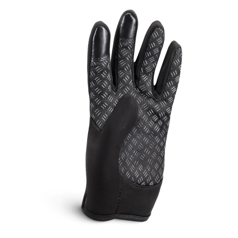 Běžecké rukavice XL