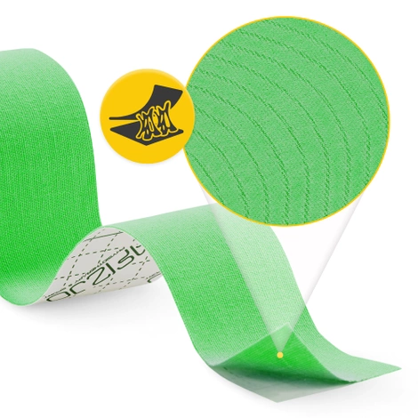 Tejpovací páska 5 cm x 5 m