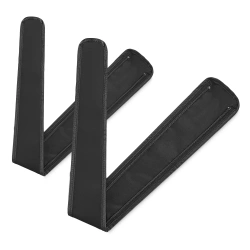 Univerzální rozšiřovače kalhot pro lymfatickou drenáž