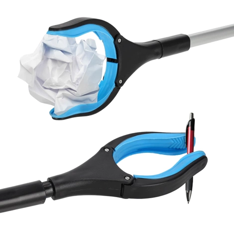 Podavač předmětů