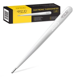 Digitální teploměr LITE
