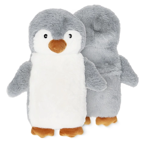 Termofor v obalu TUČŇÁK 0,75 L