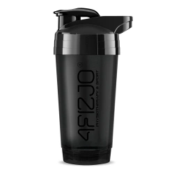 Sportovní šejkr ULTRA na proteinové nápoje 700 ml