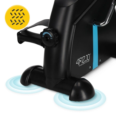 Rehabilitační rotoped EVO