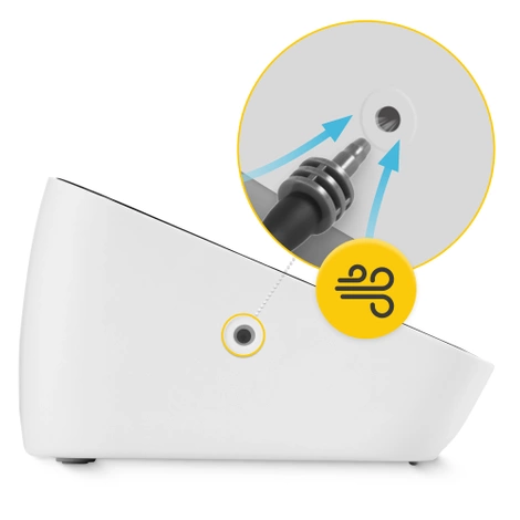 Tlakoměr na paži ULTRA