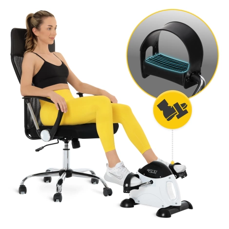 Rehabilitační rotoped ACTIVE