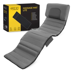 Masážní podložka na masáž šíje LITE