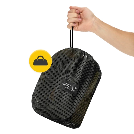 Závěsný systém TRX