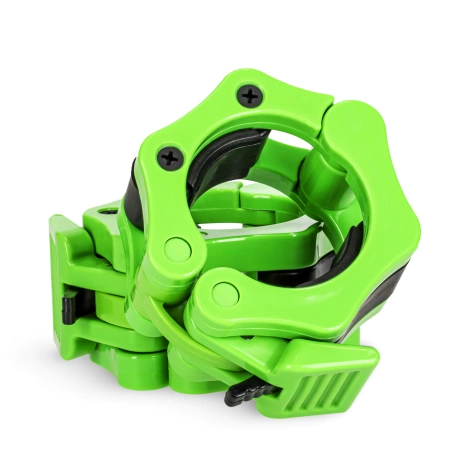 Uzávěr na olympijskou osu 50 mm 2Ks